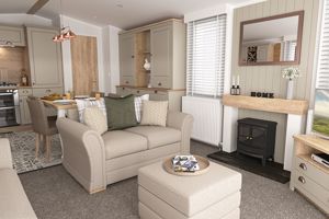 Lounge- click for photo gallery